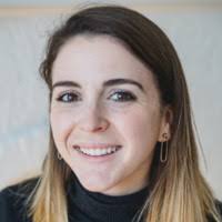 40+ "Dilger" profiles