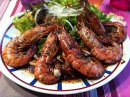 Le Peita Saint Jean De Luz Restaurant Reviews Photos Phone Number Tripadvisor