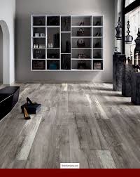 Wood Floor Beading Ideas Laminate Flooring Pattern Ideas And Pics Of Living Room Marble Flooring Design House Flooring Porcelain Wood Tile Living Room Tiles