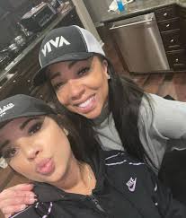 Desiree Walker Real Estate Agent CA BRE 02027471