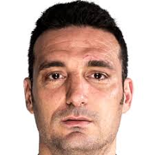 Deportivo de la coruña, deportivo de la coruña, west ham, racing de santander, lazio, mallorca, atalanta. Lionel Scaloni Fm 2020 Profile Reviews