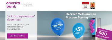 9/10 punkten wissensvermittlung & webinare: Onvista Bank Erfahrungen 2021 Testbericht Des Online Brokers Deutschefxbroker