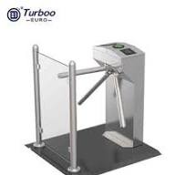 Turnstiles 3 Arm - Secure & Efficient Access Control