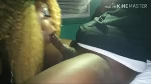 Blonde redhead's 3 o'clock ep: Head Fuck Tube Porn Category Free Porn Video Page 6