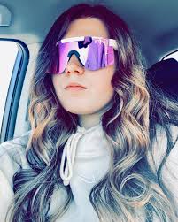 Sydney Davenport (@sydney8200) • Instagram photos and videos