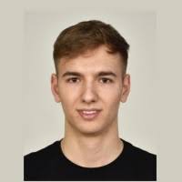 20+ "Samuel Krebs" profiles