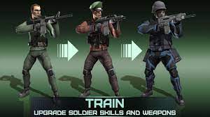2084 1.4.5 apk mod (unlimited money crack*) games download latest for android. Rivals At War Mod Apk Dwnload Free Modded Unlimited Money On Android Mod1android