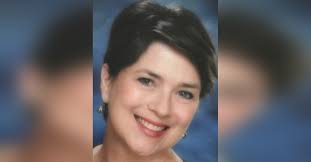 Obituary information for Janice Goggans Calkins