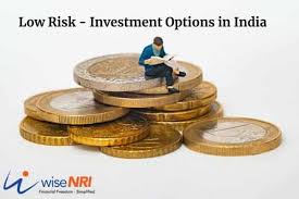 Welcome to compareremit nri services. 10 Best Nri Investment Options In India 2021 Wisenri
