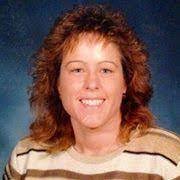 Michelle Lacko's Instagram, Twitter & Facebook