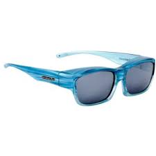 Cancer council's online and stores throughout australia offers ultimate sun & uv protection solutions made for the australian way of life. Fitovers Eyewear Jonathan Paul Fitover Sunglasses