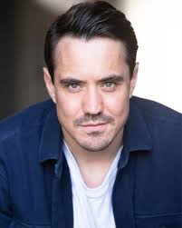 William Frazer (@william_frazer_)