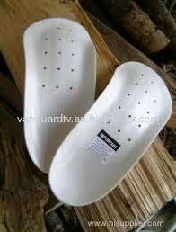 Phase 4 Orthotics As Seen On Tv From China Manufacturer