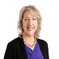 Barb Spehar, Senior Associate, Client Service at Journey Wealth