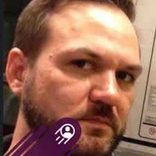 Are bees building a hive in my house?