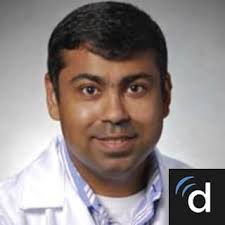 Dr. Lawrence Koning, MD