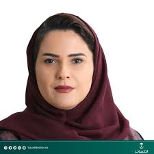 Safa Alrashed على LinkedIn: اللهم أعنا على الأمانة و الإخلاص في العمل و  اجعلنا عند حسن الظن و أهلاً…