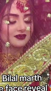 The Revelations of Bilal Marth's Wife: A Viral Video