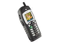 How do i unlock an lg u8120? Motorola I Series I355 Black Unlocked Cellular Phone For Sale Online Ebay