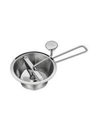 Grillpfanne mit 2 griffen, 26 cm schwarz provence. Koti Kuchenprofi Stockmann