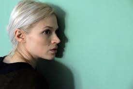 Begierde (2017) deutsch stream german online anschauen. Filmstills At Spuren Des Bosen Begierde Fotos Petro Domenigg I Filmstills At Mit Heino Ferch Julia Koschitz Mavie Horbiger Benjamin Sadler Gerhard Liebmann Sabrina Reiter Matthias Hack