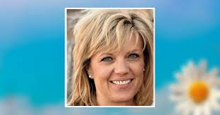 Kristine Garrett Fowles Obituary September 16, 2021