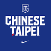 中華台北（粵拼 英文： chinese taipei ，代碼 tpe ）係中華奧林匹克委員會參加國際體育比賽代表團嘅稱號，亦係而家中華民國（台灣）參加國際運動比賽同國際組織所用嘅稱呼之一。 由於中華人民共和國政府主張「一個中國」嘅政策，反對有人喺國際上用「中華民國」呢個名。 1