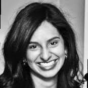 Contact Austin Pedigo, Email: a***@unum.com & Phone Number