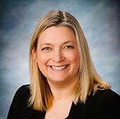 Larson Receives Government Finance Officers Association Hero Award