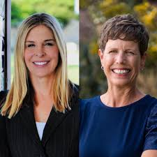 Image result for Selago dinteri