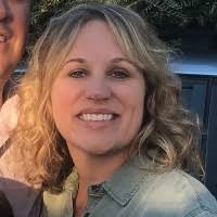 Melissa Mendiola, Ed.D