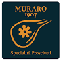 Muraro 1907 Gourmet Club from m.facebook.com