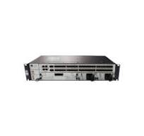 Huawei NE40E-serie universele servicerouters Datasheet en ...