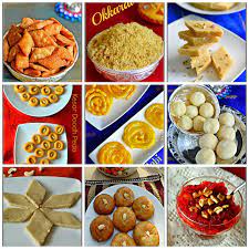 Diwali Sweets 10 Scrumptious And Easy Diwali Sweets Diwali Sweets Indian Desserts Sweets