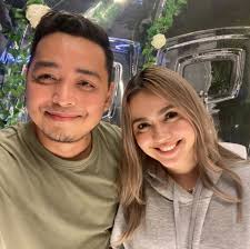 Abby Melo Managuit (@maryabbygay.managuit) • Facebook