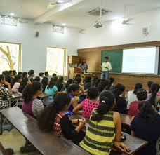 H L College Of Commerce Ahmedabad Reviews On Placements Faculty And Facilities Director ahmedabad education society, registrar ahmedabad university. shiksha com