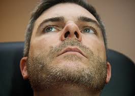 Sometime after minoxidil got so popular in underground beard circles researchers from thailand decided to test it in a clinical environment4. Minoxidil Beard Growth The Key To A Beard You Ll Love Imanscape