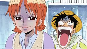 может я встречу тебя в подземелье 2 сезон дата выхода Pin By Alejandra On Anime In 2020 0ne Piece One Piece Pieces