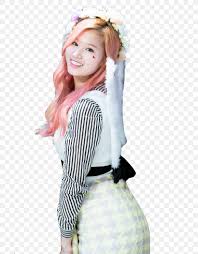 Dahyun_twice wallpapers are really great live wallpapers from the steam wallpaper engine workshop for your computer desktop, this may be the best alternative to your images on windows desktop, which you are absolutely tired of, so do not hesitate to search on our site, if not here you can. Kpop Christmas Desktop Wallpaper