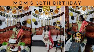 A funny gift any birthday recipient is sure to love! How I Celebrated My Mom S 50th Birthday At Home Birthday During Corona Lockdown Pull Me Up Cake Youtube