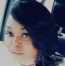 Affordable ride share to Macon from Warner Robins?