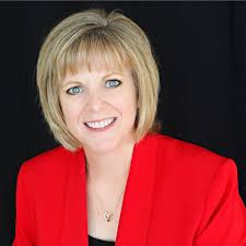 September 5-7, 2024 LOEWS ARLINGTON HOTEL