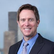 Patrick Kempton's Instagram, Twitter & Facebook