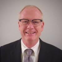 Larry Dillon Email & Phone Number