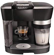 We did not find results for: The Best Keurig Coffee Makers Bestcoffee Net