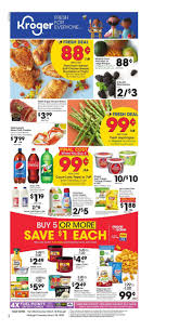 Pin Di Olcatalog Com Weekly Ads