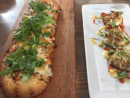 Boardwalk lemonade appeared on my list of 17 popular foods that should be banned in new jersey and the. The Best Fish Chips In Wildwood Updated August 2021 Tripadvisor