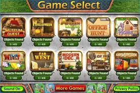 You can find and download all mods with no virus. Pack 16 10 In 1 Hidden Object Games By Playhog Apk Mod 88 8 8 8 Unlimited Money Crack Games Download Latest For Android Androidhappymod