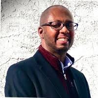 Thomas Gambill Email & Phone Number