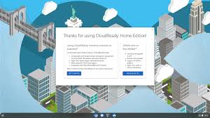 December 15, 2020 by subhan zafar. Cloudready 87 3 Stable Home Edition January 2021 64 Bit Iso Download Getmyos Com